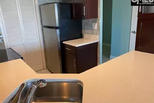 1520 Senate Street 85, Columbia, SC 29201 - Photo 8