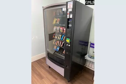 1520 Senate Street 85, Columbia, SC 29201 - Photo 34