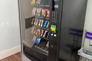 1520 Senate Street 85, Columbia, SC 29201 - Photo 34