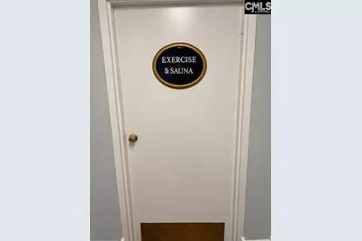 1520 Senate Street 85, Columbia, SC 29201 - Photo 30