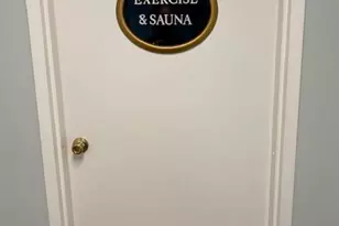 1520 Senate Street 85, Columbia, SC 29201 - Photo 30