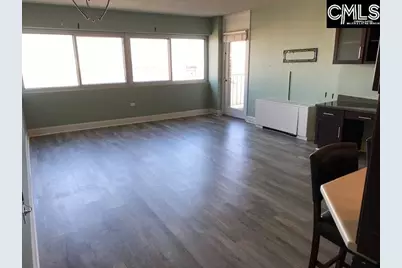 1520 Senate Street 85, Columbia, SC 29201 - Photo 12