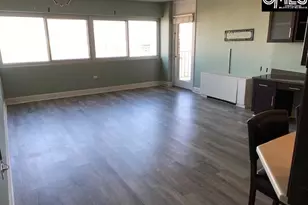 1520 Senate Street 85, Columbia, SC 29201 - Photo 12