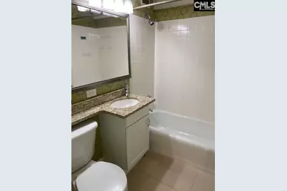 1520 Senate Street 85, Columbia, SC 29201 - Photo 16