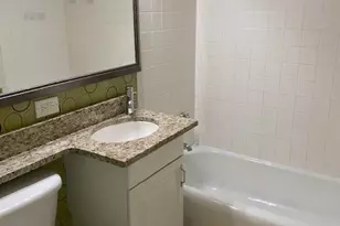 1520 Senate Street 85, Columbia, SC 29201 - Photo 16