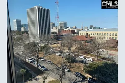 1520 Senate Street 85, Columbia, SC 29201 - Photo 22