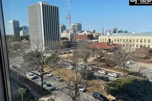 1520 Senate Street 85, Columbia, SC 29201 - Photo 22