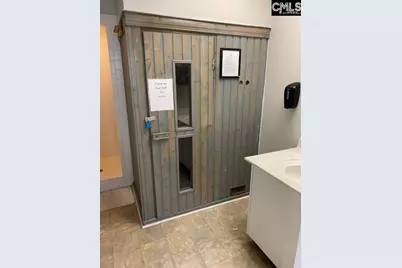 1520 Senate Street 85, Columbia, SC 29201 - Photo 32