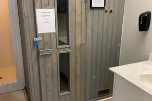 1520 Senate Street 85, Columbia, SC 29201 - Photo 32