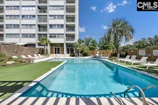 1520 Senate Street 85, Columbia, SC 29201 - Photo 38