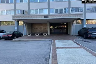 1520 Senate Street 85, Columbia, SC 29201 - Photo 1