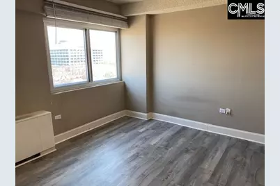 1520 Senate Street 85, Columbia, SC 29201 - Photo 14