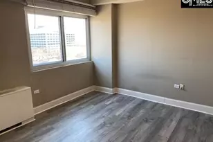 1520 Senate Street 85, Columbia, SC 29201 - Photo 14