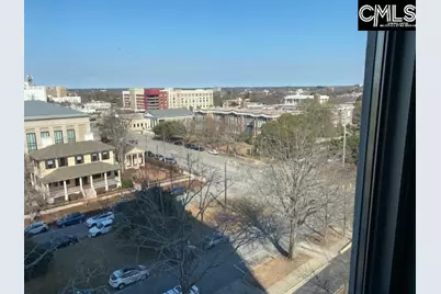 1520 Senate Street 85, Columbia, SC 29201 - Photo 20