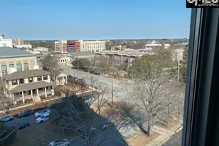 1520 Senate Street 85, Columbia, SC 29201 - Photo 20