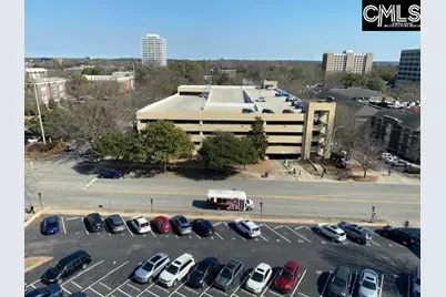 1520 Senate Street 85, Columbia, SC 29201 - Photo 26