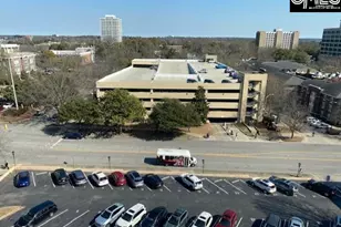 1520 Senate Street 85, Columbia, SC 29201 - Photo 26