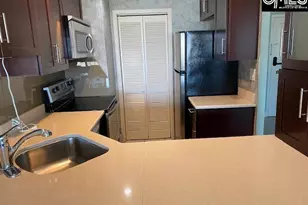 1520 Senate Street 85, Columbia, SC 29201 - Photo 10