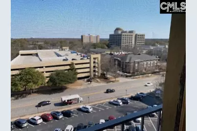 1520 Senate Street 85, Columbia, SC 29201 - Photo 24
