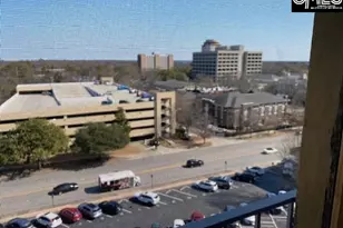 1520 Senate Street 85, Columbia, SC 29201 - Photo 24