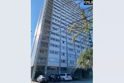 1520 Senate Street 85, Columbia, SC 29201 - Photo 4