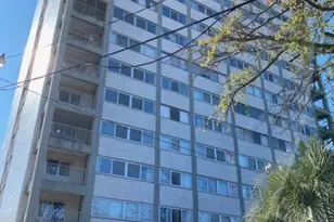 1520 Senate Street 85, Columbia, SC 29201 - Photo 4