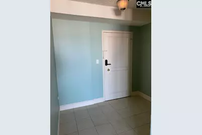 1520 Senate Street 85, Columbia, SC 29201 - Photo 6