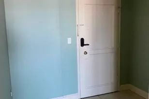 1520 Senate Street 85, Columbia, SC 29201 - Photo 6