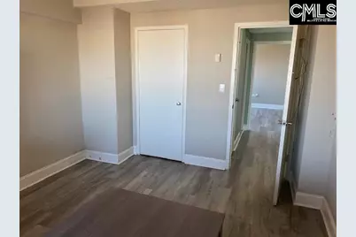 1520 Senate Street 85, Columbia, SC 29201 - Photo 18