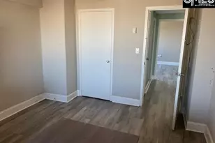 1520 Senate Street 85, Columbia, SC 29201 - Photo 18