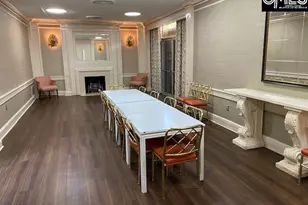 1520 Senate Street 85, Columbia, SC 29201 - Photo 28