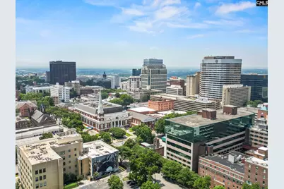 1715 Sweet Meadow Court, Lexington, SC 29073 - Photo 34