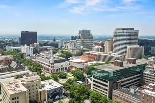 1715 Sweet Meadow Ct, Lexington, SC 29073 - Photo 34