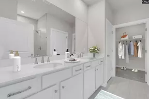 1715 Sweet Meadow Ct, Lexington, SC 29073 - Photo 16