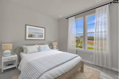 1715 Sweet Meadow Court, Lexington, SC 29073 - Photo 18