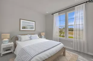 1715 Sweet Meadow Ct, Lexington, SC 29073 - Photo 18