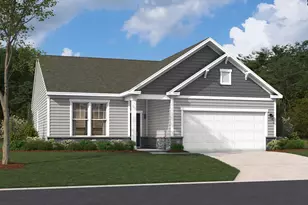 1715 Sweet Meadow Ct, Lexington, SC 29073 - Photo 2