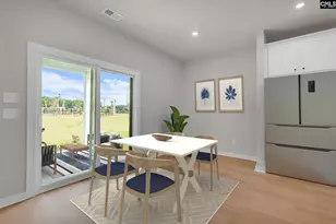 1715 Sweet Meadow Ct, Lexington, SC 29073 - Photo 8