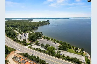 1715 Sweet Meadow Court, Lexington, SC 29073 - Photo 30