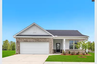 1715 Sweet Meadow Court, Lexington, SC 29073 - Photo 1