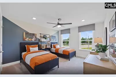 180 Monroe Preserve Lane, Chapin, SC 29036 - Photo 16