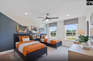 180 Monroe Preserve Ln, Chapin, SC 29036 - Photo 16