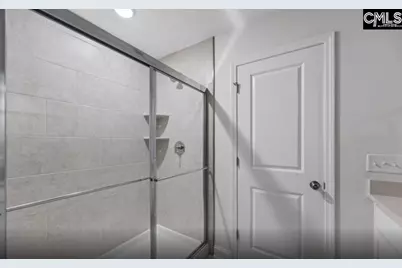 180 Monroe Preserve Lane, Chapin, SC 29036 - Photo 20