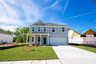 180 Monroe Preserve Lane, Chapin, SC 29036 - Photo 2
