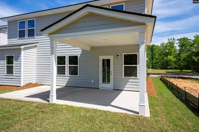 180 Monroe Preserve Lane, Chapin, SC 29036 - Photo 38