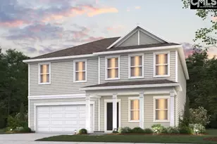 180 Monroe Preserve Ln, Chapin, SC 29036 - Photo 1