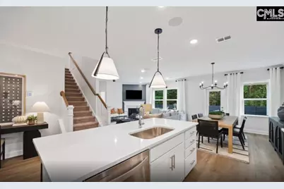 180 Monroe Preserve Lane, Chapin, SC 29036 - Photo 6
