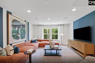 180 Monroe Preserve Ln, Chapin, SC 29036 - Photo 12