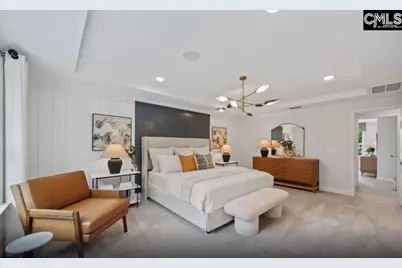 180 Monroe Preserve Lane, Chapin, SC 29036 - Photo 18