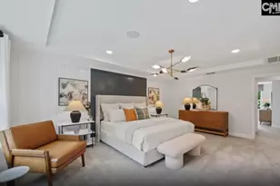 180 Monroe Preserve Ln, Chapin, SC 29036 - Photo 18